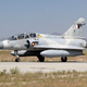 Illustration for article titled Qatar will buy new F15 QEs